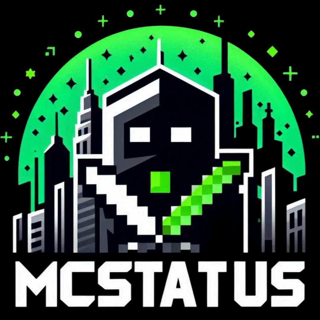 Mcstatus.hu